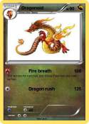 Dragonoid