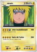 minato 5