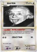 EINSTEIN