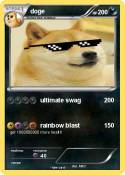 doge