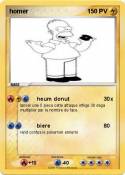 homer