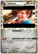 Tobuscus