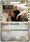 nathan