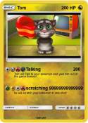 Tom