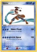 Korra
