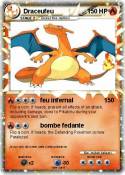 Draceufeu