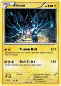 Zekrom