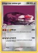 cringe sus anim