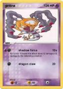 giritina