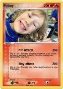 Finboy