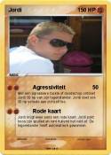 Jordi