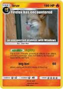 bruv