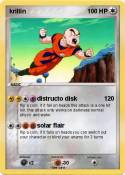 krillin