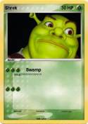 Shrek