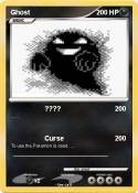 Ghost