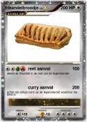 frikandelbroodj