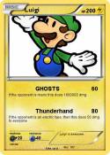 Luigi