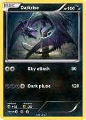 Darkrise