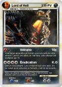 Lord of Hell 5