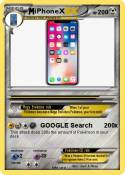 iPhoneX