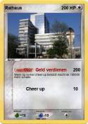 Rathaus