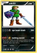 Link EX