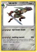 MLink EX