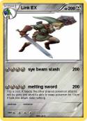 Link EX