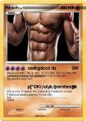Pikach