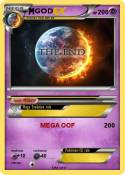 GOD