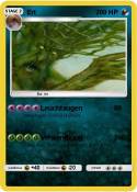Ert