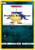 Pablo