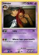 riabieber