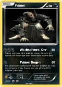 Falmer