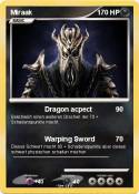 Miraak