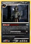 FürstHarkon