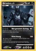 Berserker