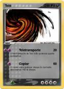 Tobi