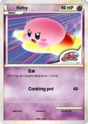 Kirby