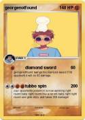 georgenotfound