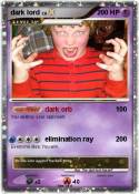 dark lord