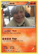 Jacob