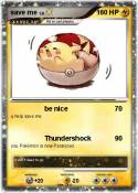 save me