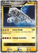 Arcanin