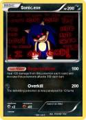 Sonic.exe