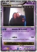 gilmi