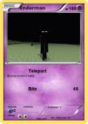 Enderman