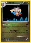 Ash(win)
