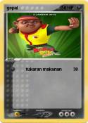 gopal