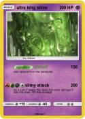ultra king slim
